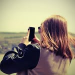 cassandra hicks - @cassandrahicks1300 - Instagram