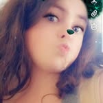 cassandra hicks - @cassiemic757 - Instagram
