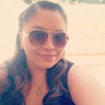 Cassandra Hicks - @cjhicks83 - Instagram