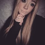 Cassandra Hicks - @cvssiexhicks - Instagram
