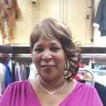 Cassandra Hicks - @cassandrahicks449 - Instagram