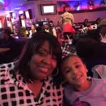 Cassandra Hicks - @hickschc - Instagram