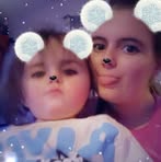 Cassandra Hicks - Facebook
