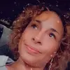 Cassandra Hicks - @cassandra.hicks - TikTok