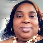 Cassandra Hicks - @cassandrahicks446 - Instagram