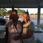 Cassandra Hicks - @kasonhot41 - Instagram