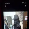 Cassandra Hicks - @cassandra.hicks7 - TikTok