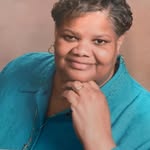 Cassandra Hicks - @cassandra.hicks.796569 - Instagram