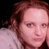 Cassandra Hicks - @cassandrahicks90 - TikTok
