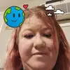Cassandra Hicks - @cassandra.hicks1 - TikTok