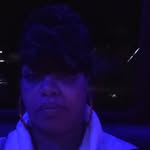 CasSandra Hicks - @simonehicks44 - Instagram