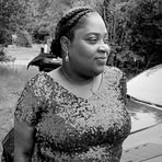 Cassandra Hicks - Facebook