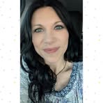 Cassandra Hicks - Facebook