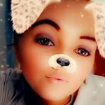 Cassandra Hicks - @queen_23467 - Instagram