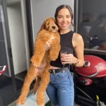Cassandra Hicks - @casswedderburn - Instagram