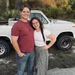 Cassandra Hicks - Facebook