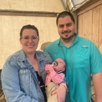 Cassandra Hicks - Facebook