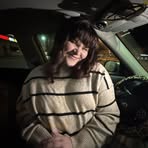 Cassandra Hicks - Facebook