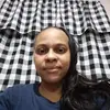 Cassandra Hicks - @cassandra.hicks09 - TikTok