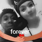 Cassandra Hicks - @rodneytownsend48 - Instagram