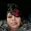 Cassandra Hicks - @cassandrahicks1125 - TikTok