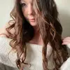 Cassandra Hicks - @cassandraahicks - TikTok