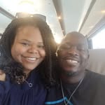 Cassandra Hicks Houston - @hickshouston - Instagram