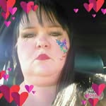 Cassandra Hicks-ruiz - @hicksruiz - Instagram
