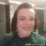 Cassandra Hickson - @hickson.cassandra - Instagram