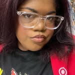 Cassandra Roberson-Hicks - @thexoxocr - Instagram