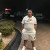 cassandra.hicks24 - @cassandra.hicks24 - TikTok