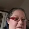 cassandrahicks55 - @cassandrahicks55 - TikTok