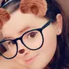 cassandrahicks58 - @cassandrahicks58 - TikTok