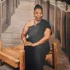 cassandrahicks59 - @cassandrahicks59 - TikTok