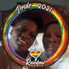 cassandrahicks66 - @cassandrahicks66 - TikTok