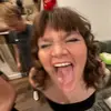 cassandrahicks6 - @cass.me.outside05 - TikTok