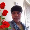 cassandrahicks775 - @cassandrahicks775 - TikTok