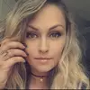 Catttkayyy - @cassandrahicks20 - TikTok