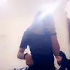 hickscassandra2006 - @hickscassandra - TikTok