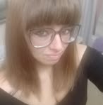 Kasandra Hicks - Facebook