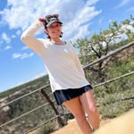 Cass - @cassandra_holt_ - Instagram
