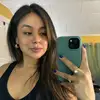 Cass - @cassandrahoil0 - TikTok