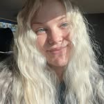 Cass - @cassandraholstein - Instagram
