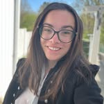 Cassandra - @cassandra_hologne - Instagram