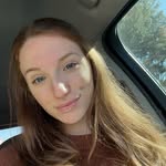 Cassandra - @cassandra_horn - Instagram