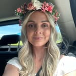 Cassandra - @cassandrahofvander - Instagram