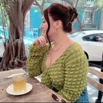 Cassandra - @cassandrahogg - Instagram