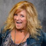 Cassandra Farnese NMLS 1301591 - @cassandra_homeloans - Instagram