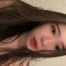 Cassandra Ho - Facebook