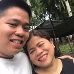 Cassandra Ho - Facebook